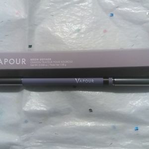 VAPOUR BROW DEFINER STORM